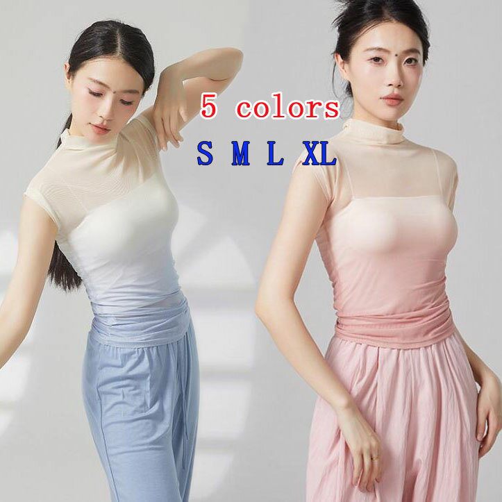 ȾµT����� ��å���ȥåץ� Ω���ߡ��ۿ� ���󥹰��� ��ǥ����� �ȥåץ� 5�� ȩƩ ����ġ� �Ҹ���󥹰��� ��ŵ���󥹰��� �Х쥨�ȥåץ� ����٤��...