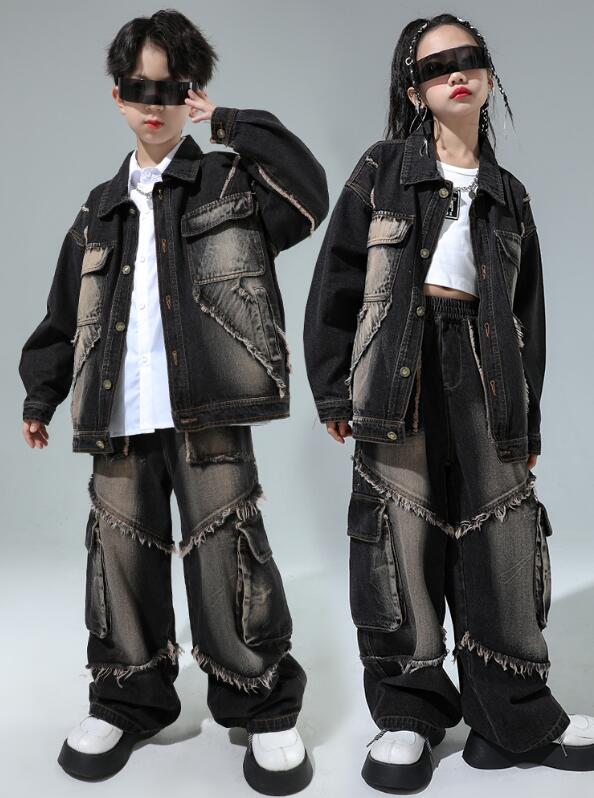 Ҷǥ˥ॸ㥱å ǥ˥ѥ 󥺥ҥåץۥåץ ȥ󥹰 åҥåץۥåץ㥺󥹰Ĺµ λ ˤλҥ åh...