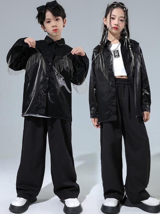 Ĺµե󥸥ĥ å󥹰 󥰥ѥ ҥåץۥåץ󥹡ҥ󥯥ȥåץ󥹰 ҥåץۥåץ㥺󥹰 åhiphop...