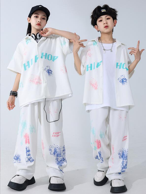 å󥹰 ä Ⱦµ 󥰾ѥ ä ҥåץۥåץ󥹡ҥ󥹰 㥺󥹰 åhiphopjazz...