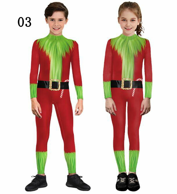 �Ҷ������� ���ꥹ�ޥ��� �����륤���� ���ꥹ�ޥ��������ץ� ���å��֥륪���С� ���󥿥����ץ���� �İ����������� ���󥿥������� cosplay ���򤤡�Ϣ���� ���٥�ȡ�3D�ץ��� ���� ���� ������ ���󥿥����ץ����ʸ���� ˺ǯ�� ��ǯ�� ������� �����ץ�