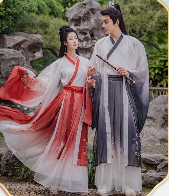 ���åץ�ڥ� ���㥤���� ���� ����� 2�� �������塼�� ��ڥ����ץ���� �ڤ䤫3�����å� ���� �ץ��� ��ǥ�����/��󥺥����ץ���� ��� ���楹�ơ�...