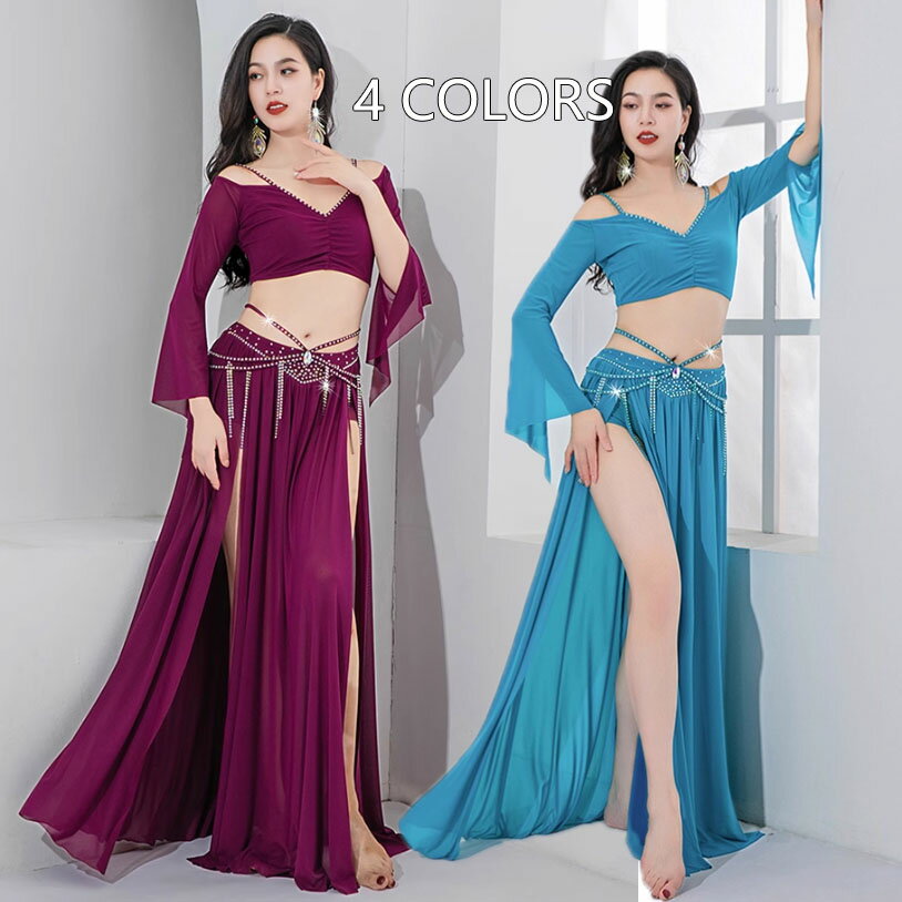 ��顡�٥꡼���󥹰��� �ե��µ V�ͥå��ȥåץ����硼�Ⱦ�4�� ���󥰾楹������ �ԥ��ԥ� ���������������� ����ѥ��󥹰��� ���쥬��� ����å����� ����...