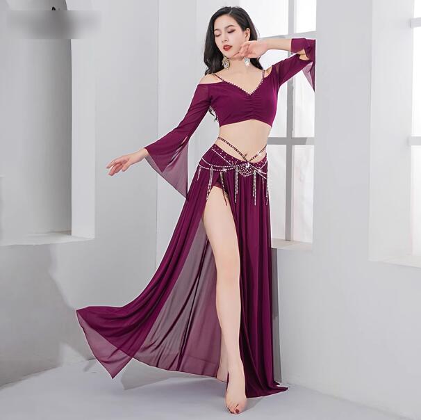 ��顡�٥꡼���󥹰��� �ե��µ V�ͥå��ȥåץ����硼�Ⱦ�4�� ���󥰾楹������ �ԥ��ԥ� ���������������� ����ѥ��󥹰��� ���쥬��� ����å����� ������ ���������󥹰��� ���󥹶��� ��������ơ������� ���������� ��å��󥦥���