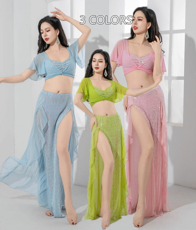 ��鴶�٥꡼���󥹰��� ���ѥ󥳡����դ� �Ҥ�Ҥ� �ԥ��ԥ� �ȥåץ����硼�Ⱦ�3�����󥰾楹�����ȥ���åȤ��� �����ѥ�� ����ѥ��󥹰��� ���쥬��� ����...