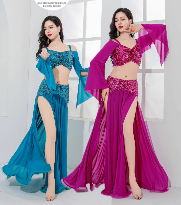 �٥꡼���󥹰��� ��å�µ �ȥåץ����硼�Ⱦ�2�� ���ѥ󥳡����դ� ����åȤ��� �������� ���󥰾楹������ ���餫�� �����ѥ�� ����ѥ��󥹰��� ���쥬��...