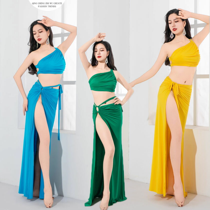 �٥꡼���󥹰��� �ȥåץ����硼�Ⱦ�3�� ����åȤ����礭������������ ���󥰾楹������ ���餫�� �����ѥ�� ����ѥ��󥹰��� ���쥬��� ����å����� ����...