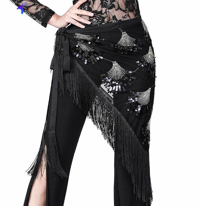 ���ѷ��ҥåץ������� ���ѥ󥳡��롡�ե�� �٥꡼���󥹥������� 5�� ���󥹰��� �٥꡼���󥹰��� �������� ���������꡼ ��ʪ ������� �ڤ䤫����ѥ��󥹰��� ���쥬��� ����å����� ������ ���������󥹰��� ���󥹶��� ��������ơ������� ����������