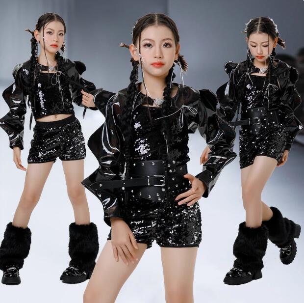 λҥߥ˥ѥ ѥ󥳡륭ߥ ĹµPU 󥹰 ꥹ ԥ󥯥󥯥ȥåץ٥ 㥺 İ㥺󥹥ҥåץۥå ...