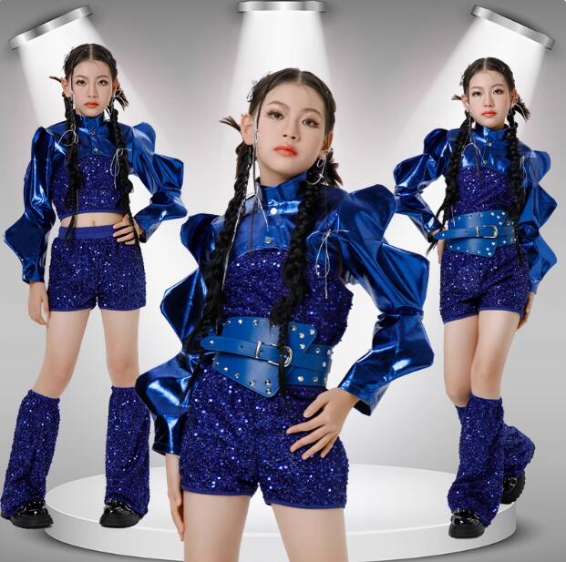 λҥߥ˥ѥ ѥ󥳡륭ߥ ĹµPU 󥹰 ꥹ ԥ󥯥󥯥ȥåץ٥ 㥺 İ㥺󥹥ҥåץۥå ...