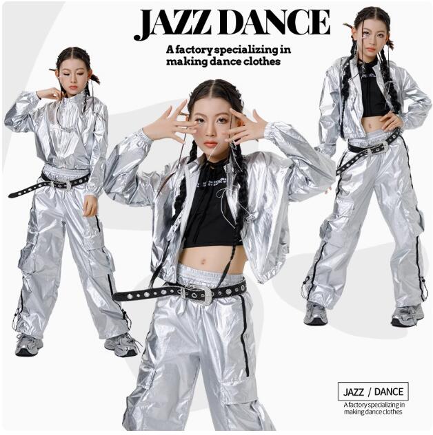 å󥹰 С Ĺµ㥱åȥ 󥰾ѥ 㥺 İ λҥ㥺󥹰 ҥåץۥå 󥹰 쥬 ...