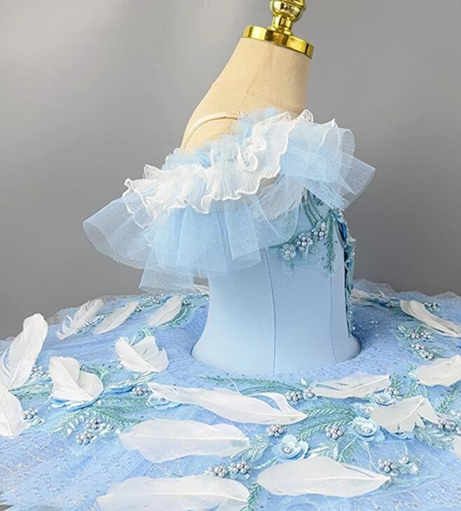 ���ҥ��󥹰��� ���� ���ѥ󥳡����դ� �Х쥨���� �Ҷ��쥪������ ���λҥ��󥹰��� �Ӳ�+ȱ����+�������դ� �Х쥨 �������� �İ����ɥ쥹 �Ҷ� �������ȥܥ�塼�� �Х쥨 ���� ���� ������ ��å����� �դ��� �Х쥨 ���� ���󥯡��� ��å��� 100cm-160cm