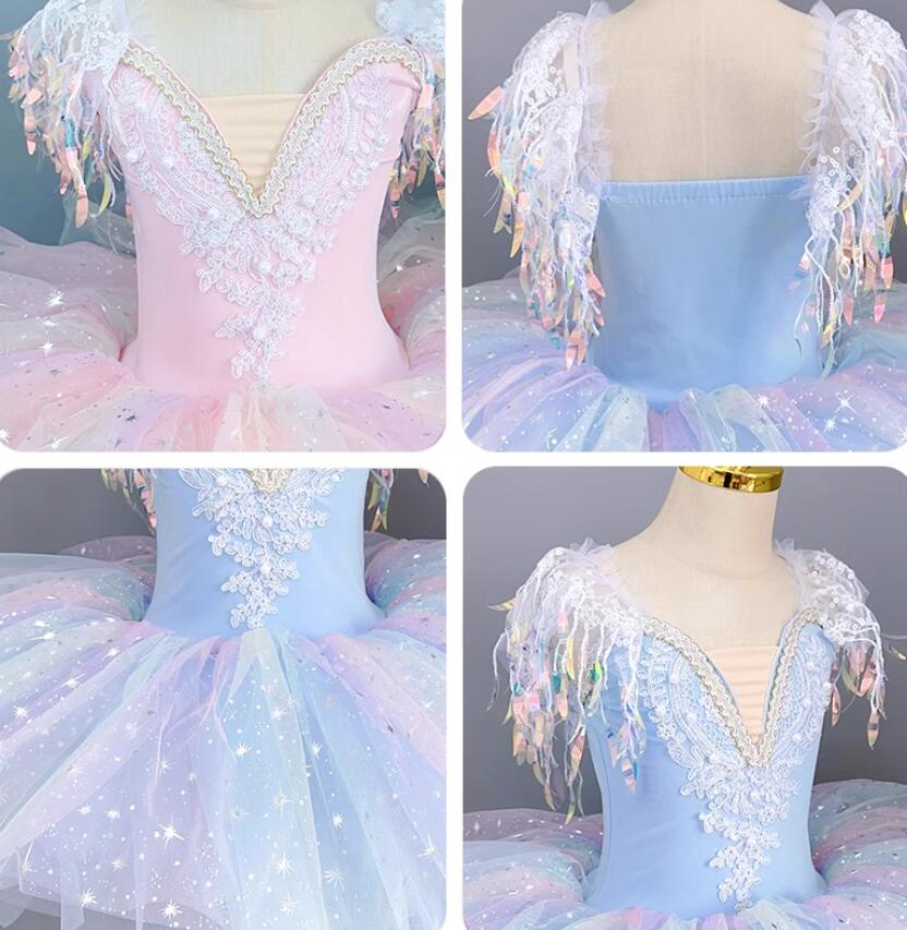 �ե��µ �Х쥨���� ���ҥ��󥹰��� ���ѥ󥳡��� �Ҷ��쥪������ ���λҥ��󥹰��� �Ӳ�+ȱ����+�������դ� �Х쥨 �������� �İ����ɥ쥹 �Ҷ� �������ȥܥ�塼�� �Х쥨 ���� ���� ������ ��å����� �դ��� �Х쥨 ���� ���󥯡��� ��å��� 100cm-160cm