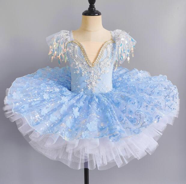 �֤Ӥ����Ҷ��Х쥨���� ���� ���ѥ󥳡��� 4�� �Ҷ��쥪������ ���å����� �Х쥨���� ���λҥ��󥹰��� �Х쥨 �������� �İ����ɥ쥹 �Ҷ� �ܥ�塼�� �Х쥨 ���� ���� ������ ��å����� �դ��� �Х쥨 ���� ���󥯡��� ��å��� 100cm-160cm