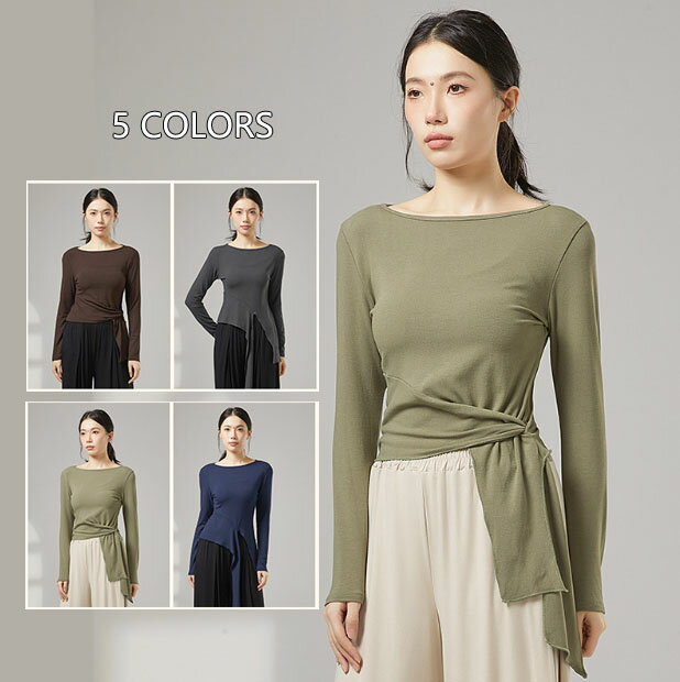 �Ҹ���󥹰��� ̱²���� �Х쥨 �襬 ���� ������ ��å��󥦥��� ��ǥ����� Ĺµ �֥饦�� ���� �ȥåץ� ���餫�� ����ǡ������ ���쥬��� ��...