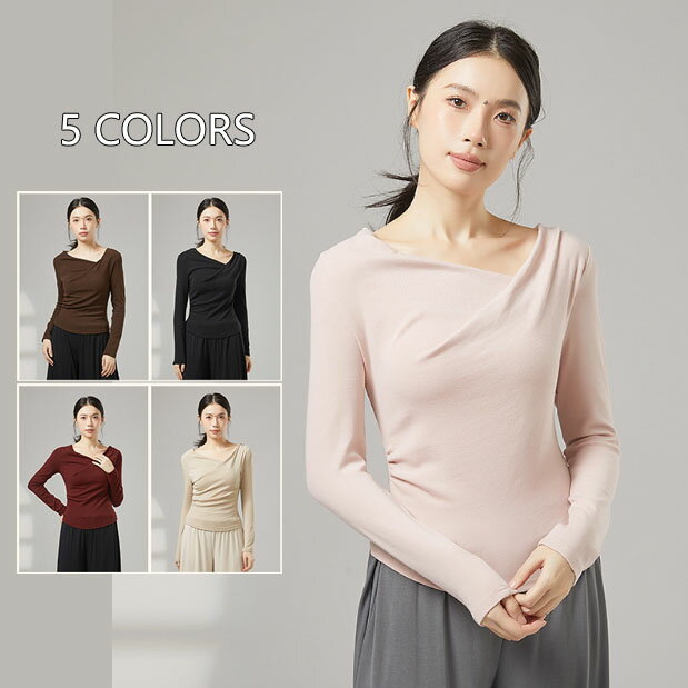 ��ŵ���󥹰��� Ĺµ�֥饦�� �Ҹ���󥹰��� ̱²���� 5�� �Х쥨 �襬 ���� ������ ��å��󥦥��� ��ǥ����� Ĺµ �֥饦�� ���� �ȥåץ� ����...