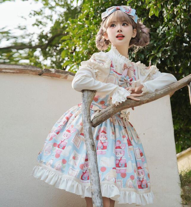 Aライン スカート レディース ジョギング チャンピオン アメリカンスポーツウェア スーツ 夏 スウィート ホット ガール 半袖 ショート スカート カジュアル ヨガ ランニング ツーピース スーツ