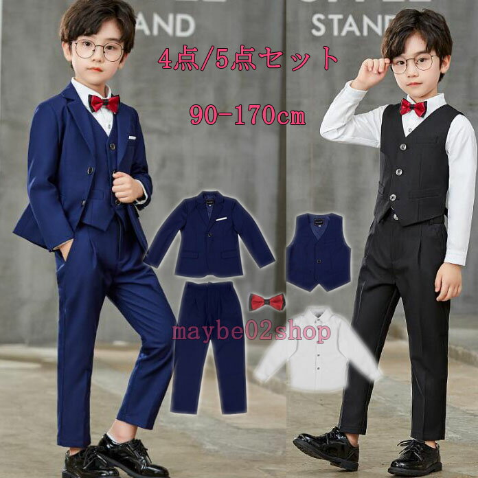 ˻ҥĥå Ҷĥå Ҷ ˤλ å 2 Ĺµեޡ륹4 /5å ´ȼ ؼ ԥȯɽ 㥱å Ĺ...