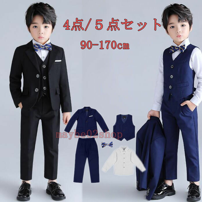 Ҷĥå Ҷ ˤλ å Ĺµեޡ륹4 /5å ´ȼ ؼ ԥȯɽ 㥱å Ĺܥ  ٥ 磻...