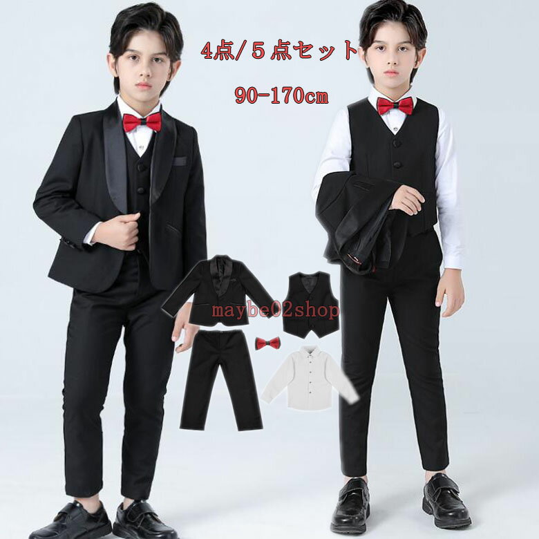 ˻ҥĥå Ҷĥå Ҷ ˤλ åĹµեޡ륹4 /5å ´ȼ ؼ ԥȯɽ 㥱å Ĺܥ ...