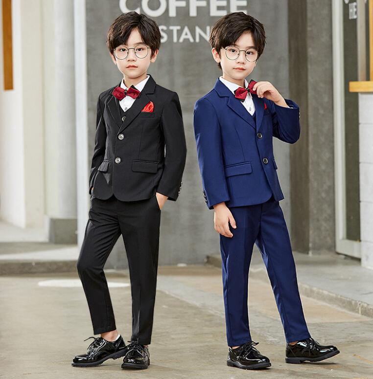 »ĥåȻҶĥå Ҷ ˤλ åĹµեޡ륹4 /5å ´ȼ ؼ ԥȯɽ 㥱å Ĺܥ ...