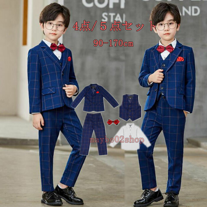 »ĥå Ҷĥå ˤλ åĹµեޡ륹4 /5åȡ ´ȼ ؼ ԥȯɽ 㥱å Ĺܥ ...