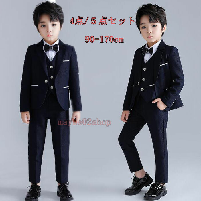 Ҷĥå ˤλ åĹµեޡ륹4 /5åȡå ´ȼ ؼ ԥȯɽ 㥱å Ĺܥ  ٥ 磻...