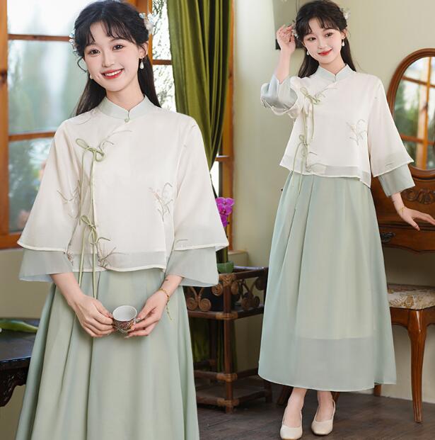 ���㥤�ʥɥ쥹 �֥饦�� ���ե��� �������ȥ��㥤�ʥɥ쥹�ȥåץ����ɽ� ��ʬµ�����ñ��/���å��б���ǽ �ϥ������� �ȥåץ��ܥ�������2�����å� ���㥤�ʥ�...