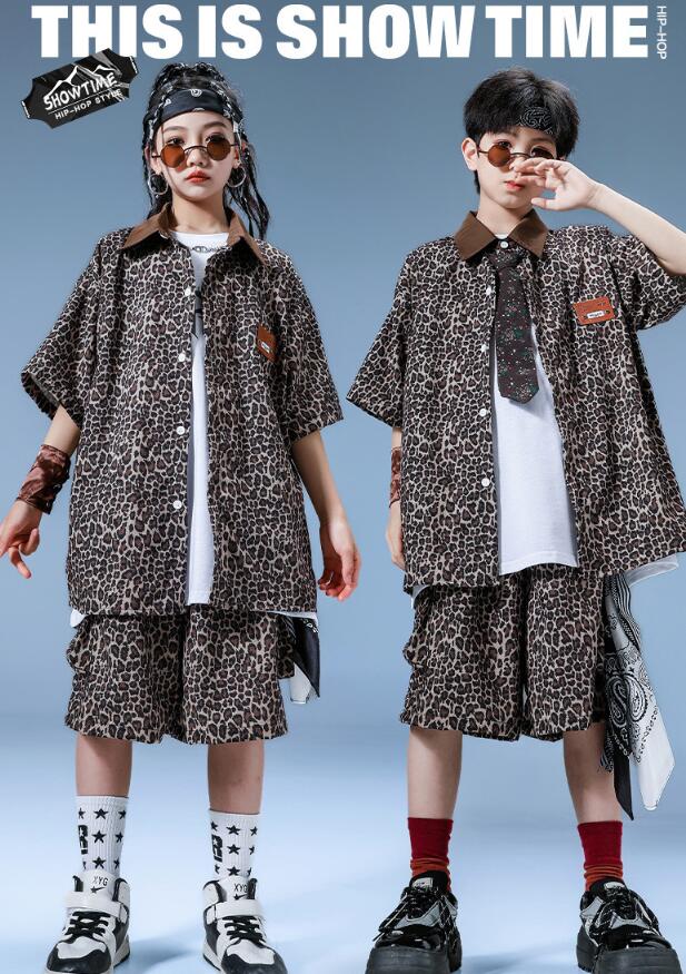 ɿ 硼ȥѥĥå Ҷ󥹰 äꥷĥ ѥĻҶ󥹰 ҥ ˻ҥ󥹡äꥻåȥå ñбǽ Ҷ...