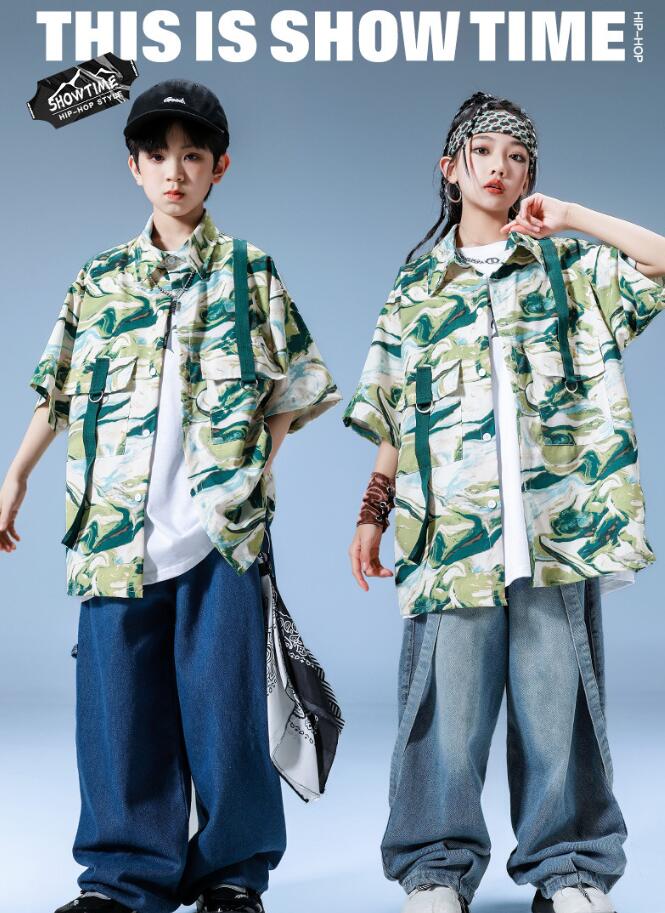 äꥷ Ҷ󥹰 ǥ˥ѥĥå Ҷ󥹰  ѥĻҶ󥹰 ҥ ˻ҥ󥹡äꥻåȥå ñбǽ ...