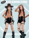 女子ダンス衣装 袖なしシャツ 帽子付きシャツ フリンジ付き ミニパンツ 女の子ジャズダンス衣装 へそ出し 子供ダンス衣装 ガールズダンス セットアップ 子供ダンス衣装 キッズ ヒップホップダンスウェア サルエルパンツ jazz hipjop かっこいい ダンスウェア110-180cm