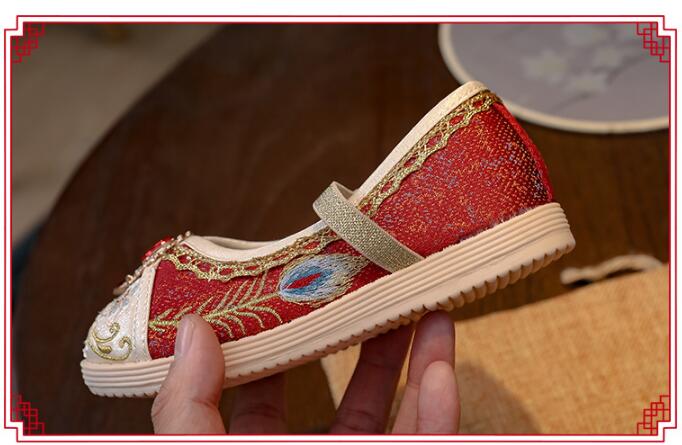 �ֻɽ� �����륺�ѥ�ץ� ���㥤�ʷ� �İ��� �ץ�󥻥󥹥��塼�� ������̱²�����塼�� �����륺 �Ҷ����󥹷� �����ե������㥤�ʥ��塼�� �����˥å� ���̱²�� ��ڥ���ե����� ���ʤ� ���� �����ץ� ����� ���㥤������ ���������ץ췤 ���󥹥��塼��15.2-23cm