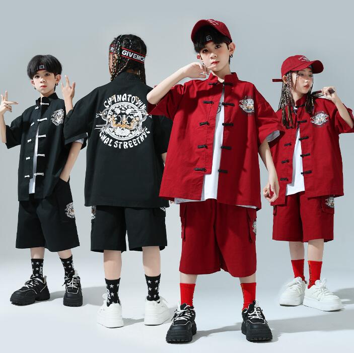 󥹰 å󥹰 奢륷 󥹰  ѥ Ҷ󥹰 Ҷ󥹰 ҥ󥹥åȥå ñбǽ ...