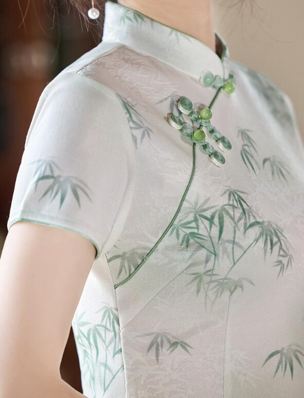 レディース　ファッション　オシャレ　綺麗　上品　 乾杯 衣装 ブライダル ガーゼ ドレス ハイエンド 軽量 イブニングドレス 社交界 婚約