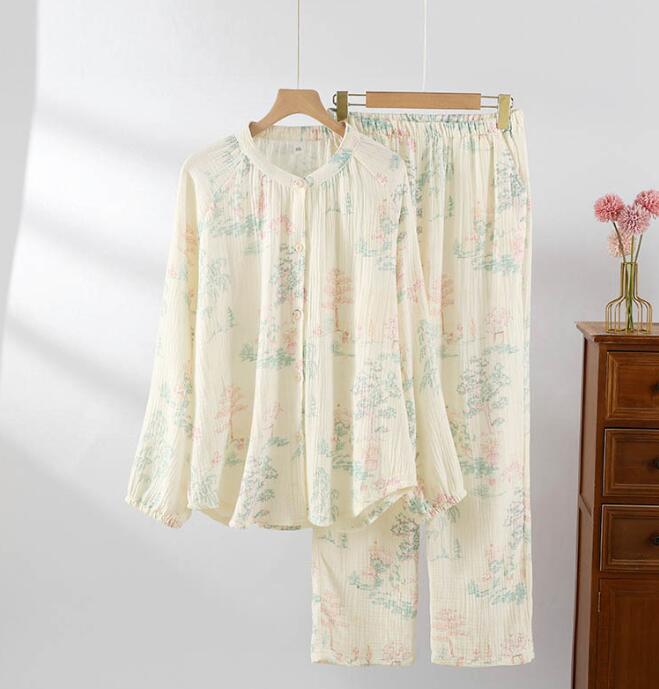 �������ѥ���� �ղƽ����� Ĺµ�ѥ���� �ȥåץ�+���󥰥ѥ��2�����å� ������ �ѥ��� �� ���åȥ� ���åȥ� ȩͥ���� Ʃ���� ������ ���� ������ �롼...