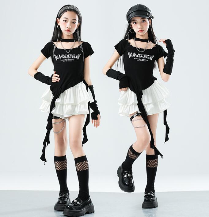 jazz���󥹰��� ���λҥ��󥹰��� �ե���դ������µ���С��դ� ���硼�ȥ������� �ڹ� hiphop ���λ� �İ��� ���ä��������󥹥����� �ե�륹������...