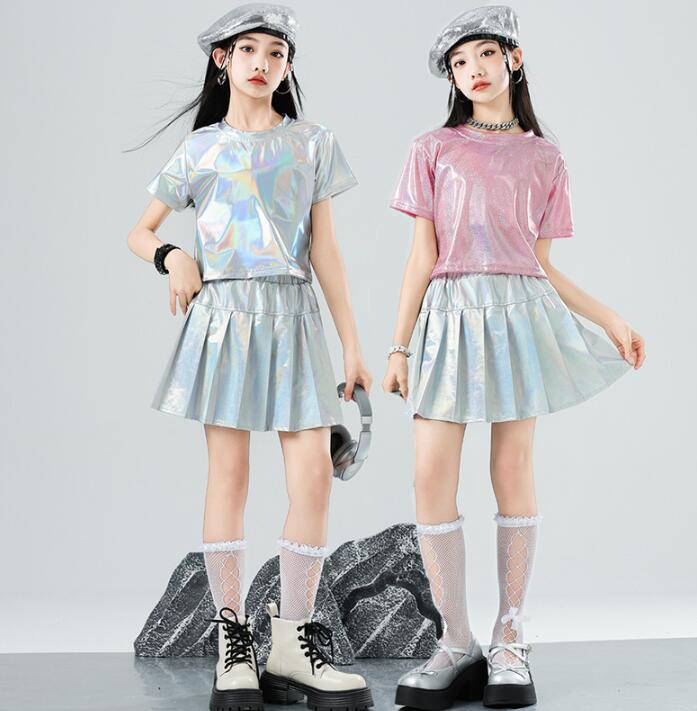 �Ҷ����󥹰��� �������� Ⱦµ����� �ץ��ĥ������� jazz���󥹰��� ���λҥ��󥹰��� ���硼�Ⱦ楹�����ȴڹ� hiphop ���λ� �İ��� ���ä�������...