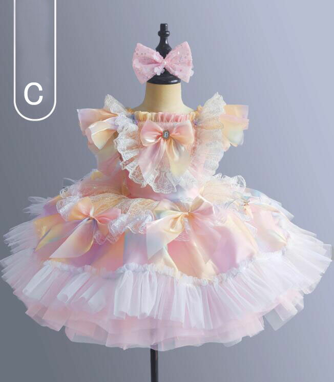 �İ������ԡ��� �Х쥨���� �ܥ�ܥ�Ҷ��Х쥨���� ���ҥ��󥹰��� 4�� ���ѥ󥳡���Ҷ��쥪������ ���λҥ��󥹰��� ȱ���� �Х쥨 �������� �İ����ɥ쥹 �Ҷ� �ܥ�塼�� �Х쥨 ���� ���� ������ ��å����� �դ��� �Х쥨 ���� ��å��� 100cm-160cm