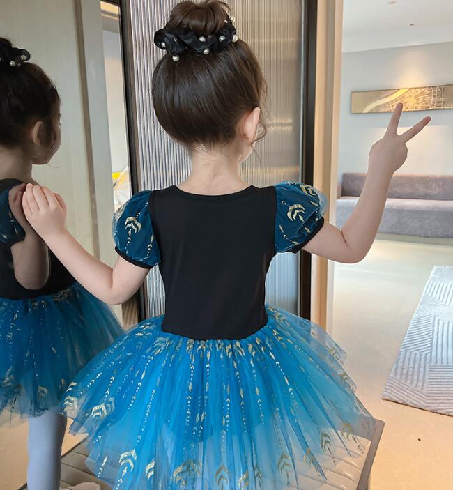 �Х쥨���󥹰��� ���å��Х쥨���󥹰��� �İ��� �쥪������ �ϥ������� ���ѥ󥳡����դ� ���λҥ��󥹰��� Ⱦµ��������她������ �Х쥨���������ԡ��� ���å����������� �İ������󥹰��� ���󥹰��� ��������������������ư��110-180cm