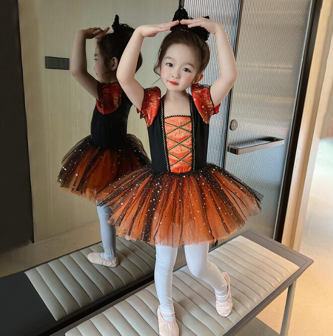 �Х쥨���󥹰��� ����� �ϥ������� ���å��Х쥨���󥹰��� �İ��� �쥪������ ���λҥ��󥹰��� Ⱦµ��������她������ �Х쥨���������ԡ��� ���å����������� �İ������󥹰��� ���󥹰��� ��������������������ư��110-180cm