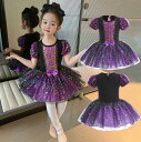 女の子バレエダンス衣装 団体服 ワンピース キッズバレエダンス衣装 可愛い レオタード 女の子ダンス衣装 半袖 チュチュスカート バレエチュチュワンピース キッズダンス普段着 可愛いダンス衣装 ダンス衣装 団体服 舞台演出服 運動会110-180cm