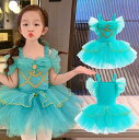 バレエレオタード アラジンコスプレ女の子バレエダンス衣装 団体服 キッズバレエダンス衣装 可愛い レオタード 女の子ダンス衣装 半袖チュチュスカート バレエチュチュワンピース キッズダンス普段着 可愛いダンス衣装 ダンス衣装 団体服 舞台演出服運動会110-180cm