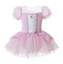 子供バレエダンス衣装 チュール スパンコール レオタード 女の子ダンス衣装 バレエレオタード コスプレ女の子バレエダンス衣装 団体服半袖チュチュスカート バレエチュチュワンピース キッズダンス普段着 可愛いダンス衣装 ダンス衣装 団体服 舞台演出服運動会110-180cm