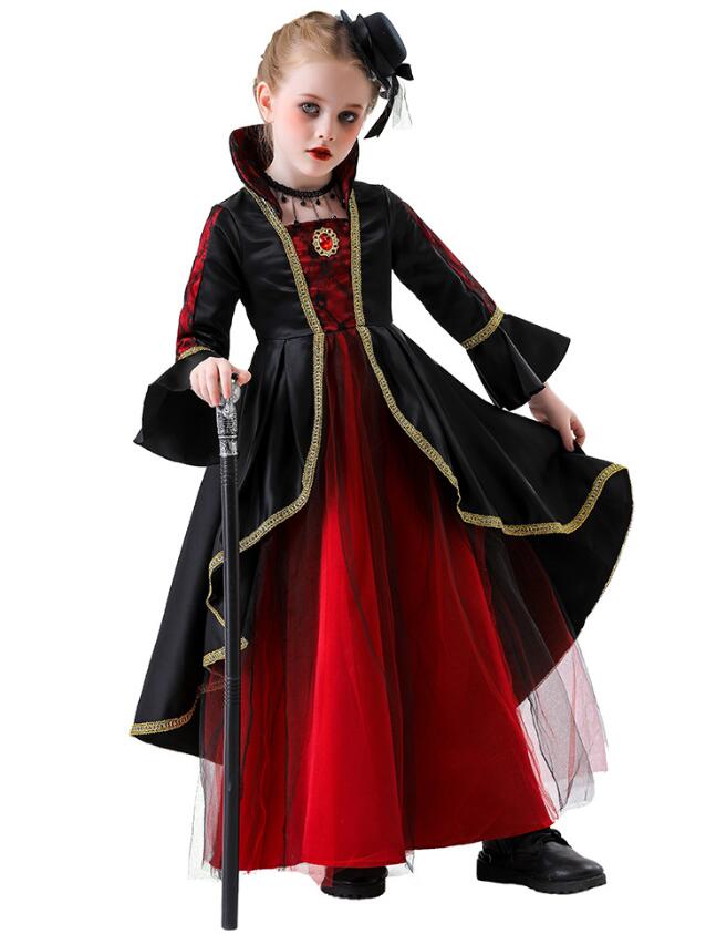 樂天商城 - ハロウィン衣装 コスプレ衣装コスプレ衣装赤ずきんチャチャ キッズコスプレ コスプレ 変装 ハロウィン衣装 コスプレ衣装ドレス コスプレ衣装 ハロウィン衣装衣装コスチューム 出服 コスプレ 仮装 cosハロウィン イベント 文化祭 部活 コスチューム パーティー用