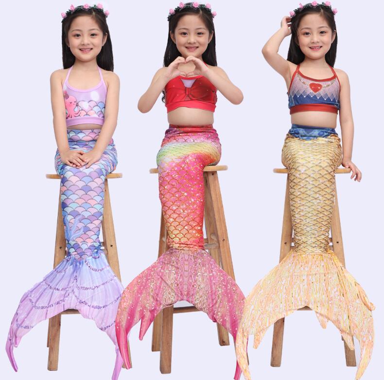 コスプレ衣装 上下3点セット 大人コスプレ衣装 9色 女の子 人魚姫風 マーメイド 変身仮装 人魚 撮影衣装 海旅行 ビーチ プリンセス風水着 ビキニ 舞台劇 オペラ 人魚姫 演出服 ハロウィン衣装 イベント 学園祭 文化祭 なりきり ハロウィン仮装 舞台衣装 ステージ衣装