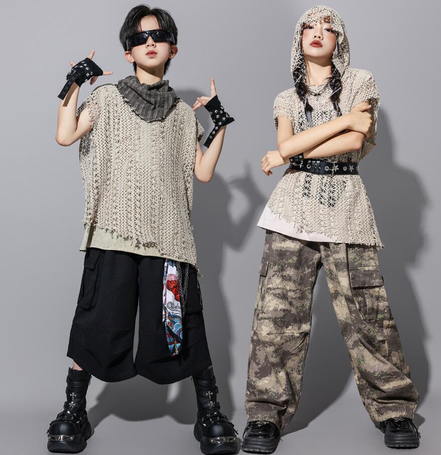 商品名 子供ダンス衣装 ジャズダンス ガーコパンツ 色 画像参考 サイズcm 普通の体型は身長範囲で選んで大丈夫です、大柄の体型はワンサイズアップでお願い致します 110 身長100-110cm 120 身長110-120cm 130 身長...