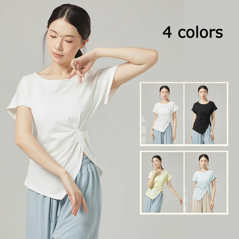 ���󥹥ȥåץ� Ⱦµ�ȥåץ� ����åȤ��� ��ǥ��������󥹰��� �Х쥨���󥹰���4�� ��ŵ���󥹰��� �襬������ �Ҹ���������� ��å����� ���� ��� ��...