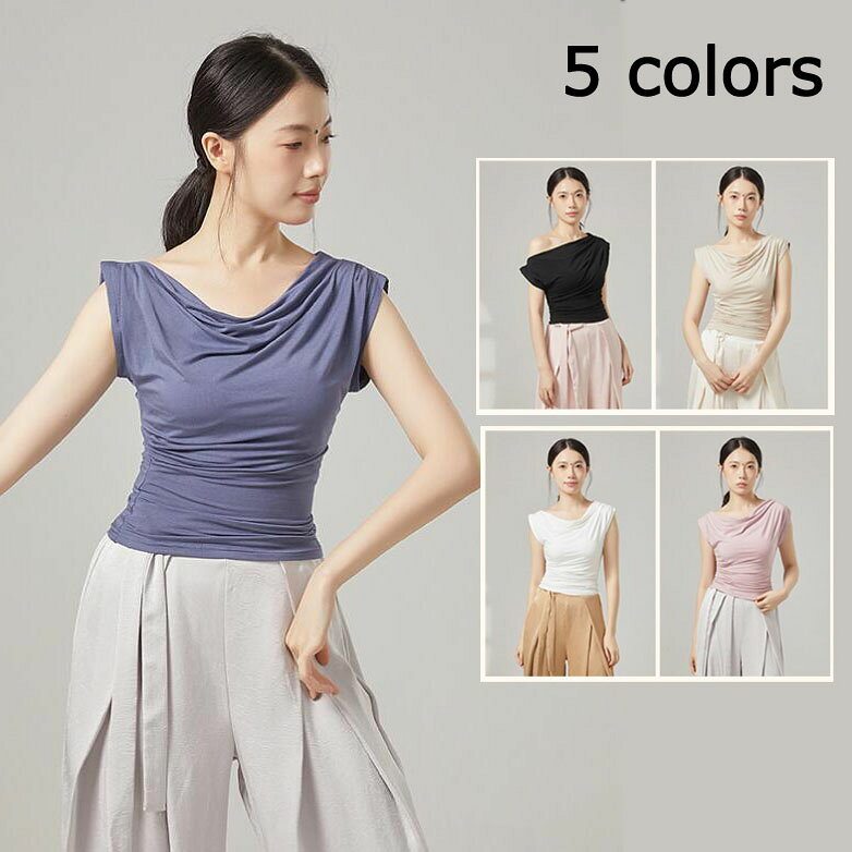 �Х쥨���󥹰��� �ȥåץ��İ�������� ��ǥ��������󥹰��� �Х쥨���󥹰���5�� ��ŵ���󥹰��� �襬������ �Ҹ���������� ��å����� ���� ��� �Х쥨...