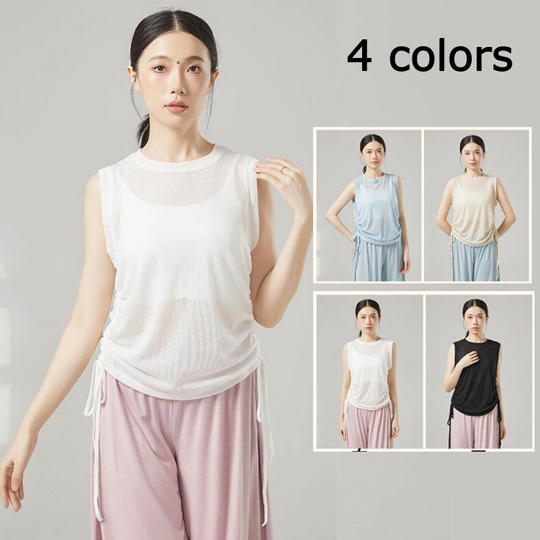 µ�ʤ��ȥåץ� �Х쥨���󥹰��� ���󥯥ȥå� �ȥåץ��İ�������� ��ǥ��������󥹰��� �Х쥨���󥹰���4�� ��ŵ���󥹰��� �襬������ �Ҹ���������� ...