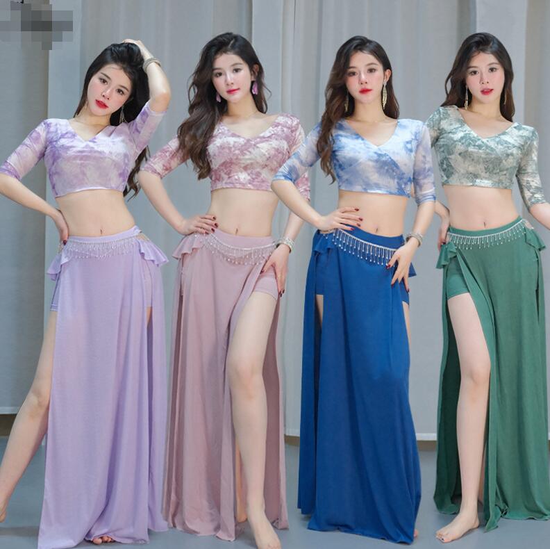 ��ͥ٥꡼���󥹰��� ��å��� ���åȰ��� �ڤ䤫������� �٥꡼���� �������å� ���󥰾� �������� ����å����� �������� �ȥåץ� �İ��� �٥꡼����...